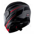 Caberg Drift Shadow Metal RJ NG